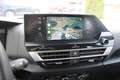 Citroen C4 Auto PLUS LED CAM PDC Smart-Link kabellos Azul - thumbnail 16