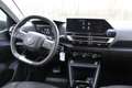 Citroen C4 Auto PLUS LED CAM PDC Smart-Link kabellos Azul - thumbnail 11