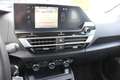 Citroen C4 Auto PLUS LED CAM PDC Smart-Link kabellos Azul - thumbnail 7