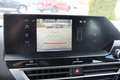 Citroen C4 Auto PLUS LED CAM PDC Smart-Link kabellos Azul - thumbnail 8