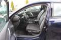 Citroen C4 Auto PLUS LED CAM PDC Smart-Link kabellos Azul - thumbnail 12