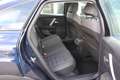 Citroen C4 Auto PLUS LED CAM PDC Smart-Link kabellos Azul - thumbnail 14