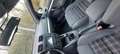 Volkswagen Golf 2.0 TFSI GTI - ABT Zwart - thumbnail 13
