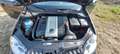 Volkswagen Golf 2.0 TFSI GTI - ABT Zwart - thumbnail 10