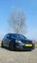 Volkswagen Golf 2.0 TFSI GTI - ABT Zwart - thumbnail 6