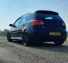 Volkswagen Golf 2.0 TFSI GTI - ABT Zwart - thumbnail 4