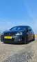Volkswagen Golf 2.0 TFSI GTI - ABT Zwart - thumbnail 2