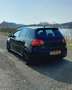 Volkswagen Golf 2.0 TFSI GTI - ABT Zwart - thumbnail 5