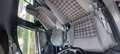 Volkswagen Golf 2.0 TFSI GTI - ABT Zwart - thumbnail 12