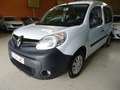 Renault Kangoo Combi 1.5dCi Blue Profesional 70kW Blanco - thumbnail 28