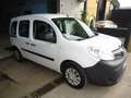 Renault Kangoo Combi 1.5dCi Blue Profesional 70kW Blanco - thumbnail 18