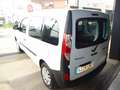 Renault Kangoo Combi 1.5dCi Blue Profesional 70kW Blanco - thumbnail 6