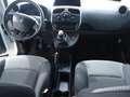 Renault Kangoo Combi 1.5dCi Blue Profesional 70kW Blanco - thumbnail 11