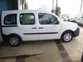 Renault Kangoo Combi 1.5dCi Blue Profesional 70kW Blanco - thumbnail 17