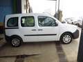 Renault Kangoo Combi 1.5dCi Blue Profesional 70kW Blanco - thumbnail 16