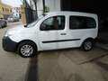 Renault Kangoo Combi 1.5dCi Blue Profesional 70kW Blanco - thumbnail 19