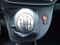 Renault Kangoo Combi 1.5dCi Blue Profesional 70kW Blanco - thumbnail 21