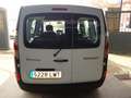 Renault Kangoo Combi 1.5dCi Blue Profesional 70kW Blanco - thumbnail 14