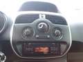 Renault Kangoo Combi 1.5dCi Blue Profesional 70kW Blanco - thumbnail 23