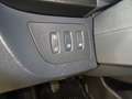 Renault Kangoo Combi 1.5dCi Blue Profesional 70kW Blanco - thumbnail 13