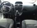 Renault Kangoo Combi 1.5dCi Blue Profesional 70kW Blanco - thumbnail 15