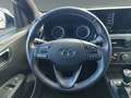 Hyundai i10 1.0 Connect & Go DynLicht Fernlichtass. Kam. Silber - thumbnail 13
