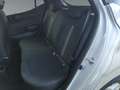 Hyundai i10 1.0 Connect & Go DynLicht Fernlichtass. Kam. Silber - thumbnail 14