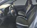 Hyundai i10 1.0 Connect & Go DynLicht Fernlichtass. Kam. Silber - thumbnail 10