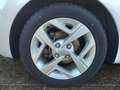 Hyundai i10 1.0 Connect & Go DynLicht Fernlichtass. Kam. Silber - thumbnail 15