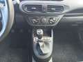 Hyundai i10 1.0 Connect & Go DynLicht Fernlichtass. Kam. Silber - thumbnail 12