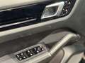 Porsche Cayenne E-Hybrid Negro - thumbnail 17