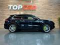 Porsche Cayenne E-Hybrid Negro - thumbnail 2