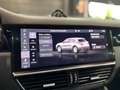 Porsche Cayenne E-Hybrid Negro - thumbnail 28
