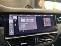 Porsche Cayenne E-Hybrid Negro - thumbnail 26