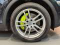 Porsche Cayenne E-Hybrid Negro - thumbnail 7