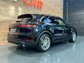 Porsche Cayenne E-Hybrid Negro - thumbnail 4
