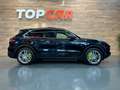 Porsche Cayenne E-Hybrid Negro - thumbnail 3