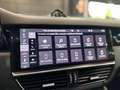 Porsche Cayenne E-Hybrid Negro - thumbnail 27