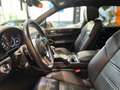 Porsche Cayenne E-Hybrid Negro - thumbnail 12
