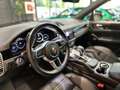 Porsche Cayenne E-Hybrid Negro - thumbnail 11