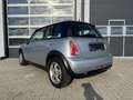 MINI One Mini One 2. HAND orig. 56TKM NAVI KLIMA S*He Zilver - thumbnail 2