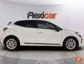 Renault Clio TCe Evolution 67kW Blanco - thumbnail 8