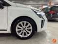 Renault Clio TCe Evolution 67kW Blanco - thumbnail 18