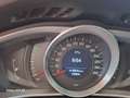 Volvo V40 V40 II 2012 2.0 d2 Business my17 Bianco - thumbnail 5