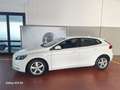 Volvo V40 V40 II 2012 2.0 d2 Business my17 Bianco - thumbnail 2