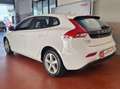 Volvo V40 V40 II 2012 2.0 d2 Business my17 Bianco - thumbnail 3
