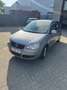 Volkswagen Polo 1.2 United - thumbnail 2