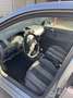 Volkswagen Polo 1.2 United - thumbnail 9