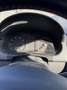 Volkswagen Polo 1.2 United - thumbnail 11