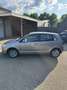 Volkswagen Polo 1.2 United - thumbnail 3